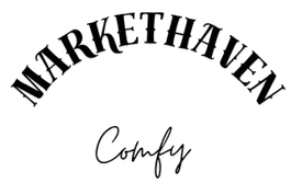 markethavencomfy.com